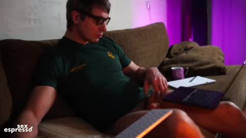 Snapshot of sexespresso chatting on March 2025 06:22:02 PM Thank you for Birthday Wishes online show from March 2025 06:22:02 PM