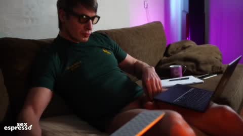 Snapshot of sexespresso chatting on March 2025 02:21:02 PM Thank you for Birthday Wishes online show from March 2025 02:21:02 PM