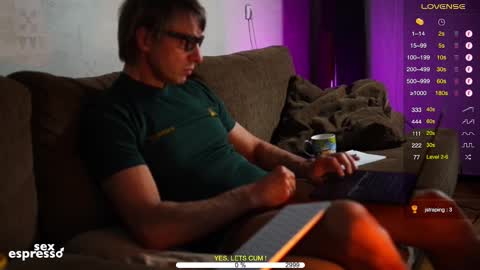 Snapshot of sexespresso chatting on September 2025 05:02:01 PM Thank you for Birthday Wishes online show from September 2025 05:02:01 PM