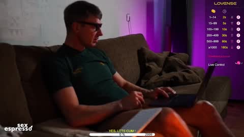 Snapshot of sexespresso chatting on October 2025 03:22:01 PM Thank you for Birthday Wishes online show from October 2025 03:22:01 PM