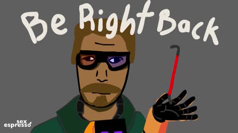 Snapshot of sexespresso chatting on October 2025 03:41:01 PM Thank you for Birthday Wishes online show from October 2025 03:41:01 PM