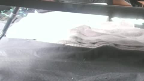 sexfiend online show from February 2025 08:20:02 PM