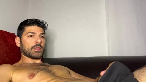 Snapshot of sexfriendch chatting on September 2025 12:15:01 AM Lucenzo online show from September 2025 12:15:01 AM