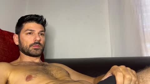 Snapshot of sexfriendch chatting on September 2025 10:20:02 AM Lucenzo online show from September 2025 10:20:02 AM