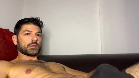 Snapshot of sexfriendch chatting on October 2025 12:29:05 AM Lucenzo online show from October 2025 12:29:05 AM