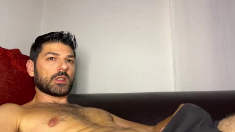 Snapshot of sexfriendch chatting on October 2025 03:59:02 AM Lucenzo online show from October 2025 03:59:02 AM