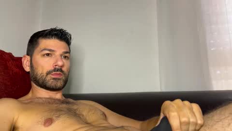 Snapshot of sexfriendch chatting on October 2025 09:20:01 AM Lucenzo online show from October 2025 09:20:01 AM