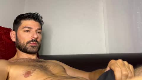 Snapshot of sexfriendch chatting on October 2025 08:26:01 AM Lucenzo online show from October 2025 08:26:01 AM