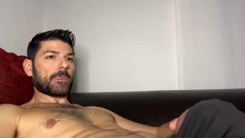 Snapshot of sexfriendch chatting on October 2025 02:41:01 AM Lucenzo online show from October 2025 02:41:01 AM