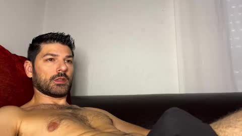 Snapshot of sexfriendch chatting on October 2025 08:49:01 AM Lucenzo online show from October 2025 08:49:01 AM