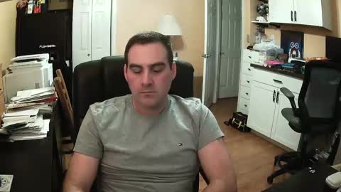 Snapshot of sexfungames chatting on December 2024 09:45:02 PM Kyle online show from December 2024 09:45:02 PM