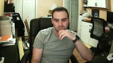 Snapshot of sexfungames chatting on January 2025 12:10:01 AM Kyle online show from January 2025 12:10:01 AM