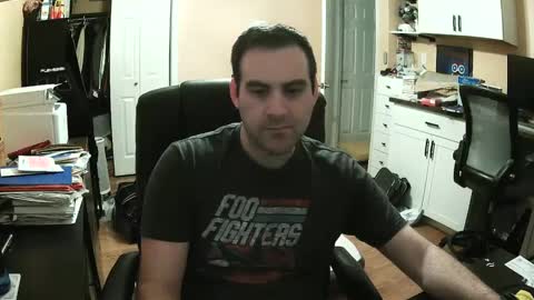 Snapshot of sexfungames chatting on March 2025 11:38:02 PM Kyle online show from March 2025 11:38:02 PM