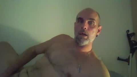 sexgay67 online show from October 2025 02:04:02 PM