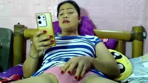 Snapshot of sexgoddesses4u chatting on October 2025 02:00:02 AM Ems online show from October 2025 02:00:02 AM