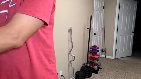 Snapshot of sexhibitionism chatting on October 2025 02:15:01 PM Walker online show from October 2025 02:15:01 PM