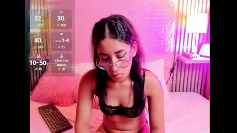 Snapshot of sexi_medussa chatting on November 2025 03:27:01 AM sexi_medussa online show from November 2025 03:27:01 AM