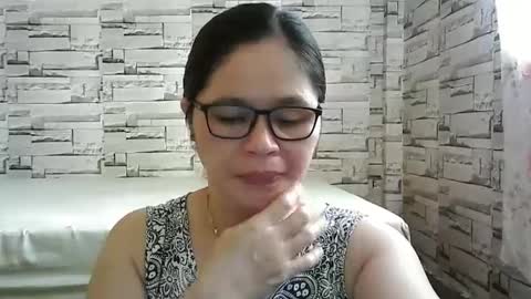 sexi_monica online show from December 2024 05:13:01 AM