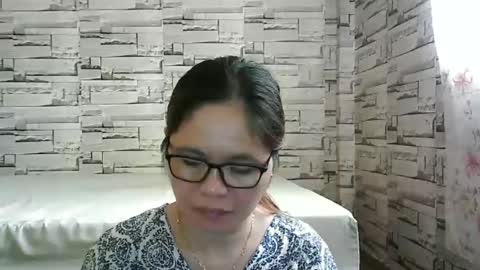 sexi_monica online show from December 2024 06:32:02 AM