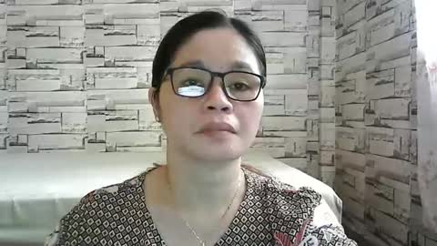sexi_monica online show from December 2024 01:39:02 AM