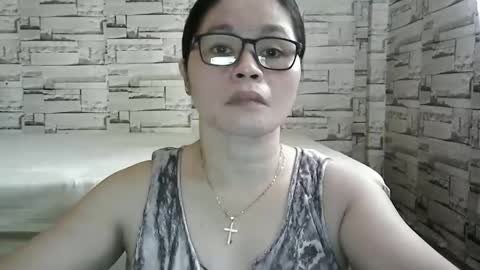 sexi_monica online show from December 2024 01:48:02 AM