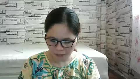 sexi_monica online show from December 2024 02:45:02 AM
