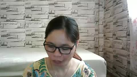 sexi_monica online show from December 2024 07:40:01 AM