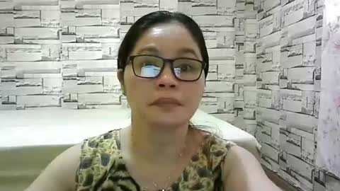 sexi_monica online show from December 2024 01:03:02 AM