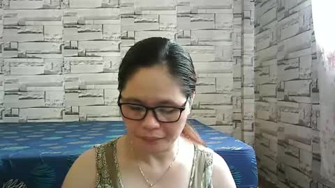 sexi_monica online show from December 2024 01:45:01 AM
