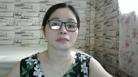 sexi_monica online show from December 2024 12:14:02 AM