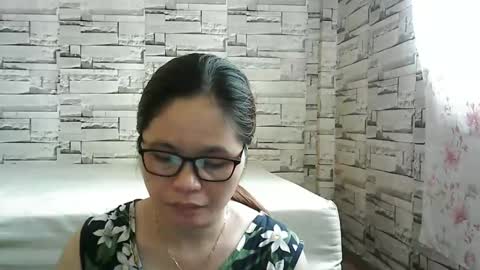 sexi_monica online show from December 2024 03:40:01 AM