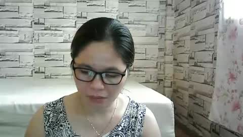 sexi_monica online show from December 2024 12:44:02 AM