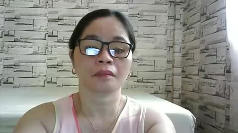 Snapshot of sexi_monica chatting on October 2025 12:21:02 AM sexi_monica online show from October 2025 12:21:02 AM