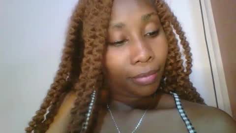 Maggie online show from January 2025 04:30:02 PM