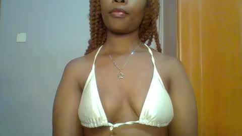 Maggie online show from January 2025 01:19:02 PM