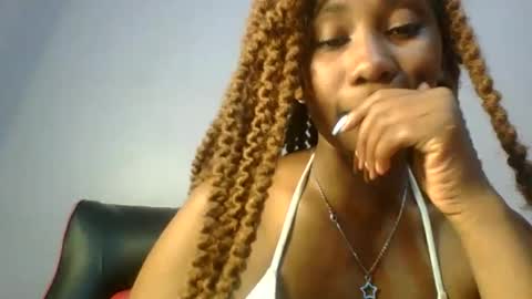 Maggie online show from January 2025 07:22:01 AM