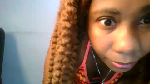 Maggie online show from January 2025 12:01:01 AM