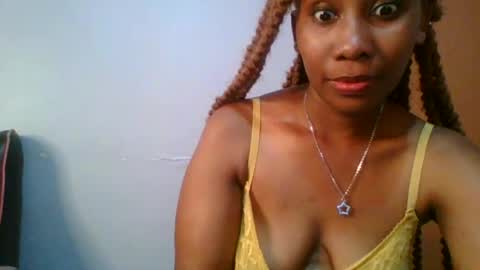 Maggie online show from January 2025 10:48:01 AM