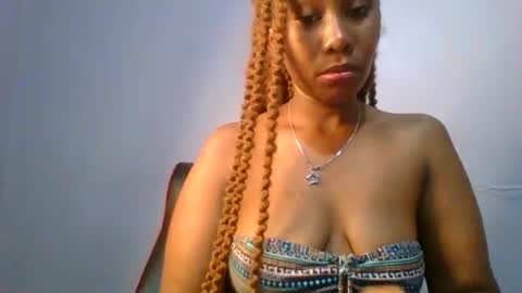 Maggie online show from January 2025 12:07:01 AM