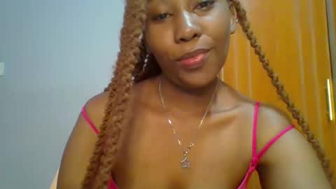 Maggie online show from January 2025 04:27:01 AM