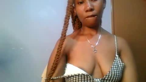 Maggie online show from February 2025 02:34:02 PM