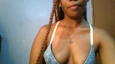Maggie online show from February 2025 03:11:02 AM