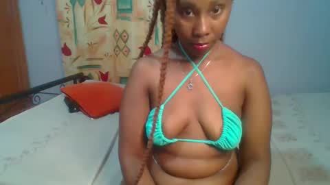 Maggie online show from February 2025 04:29:01 PM