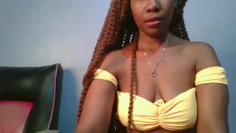 Maggie online show from February 2025 01:27:02 AM