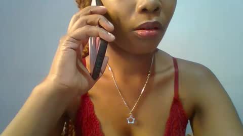 Maggie online show from February 2025 12:16:01 PM