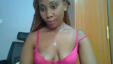 Maggie online show from February 2025 07:29:01 AM