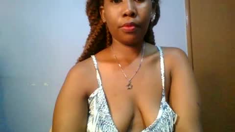 Maggie online show from February 2025 11:45:01 PM