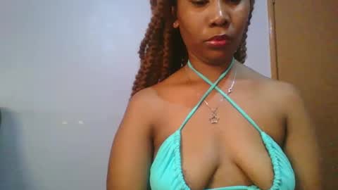 Maggie online show from February 2025 11:58:01 AM