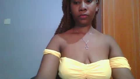 Maggie online show from February 2025 04:08:02 AM