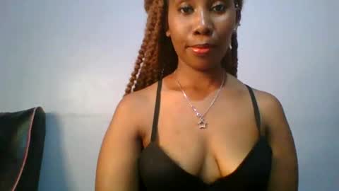 Maggie online show from February 2025 12:58:02 PM